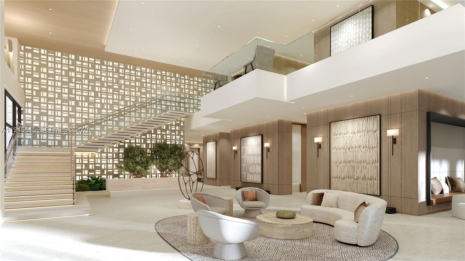 Cassia The Residences - Residential