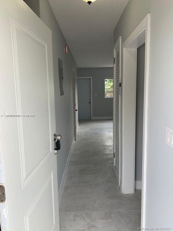 958 NW 24th Ave