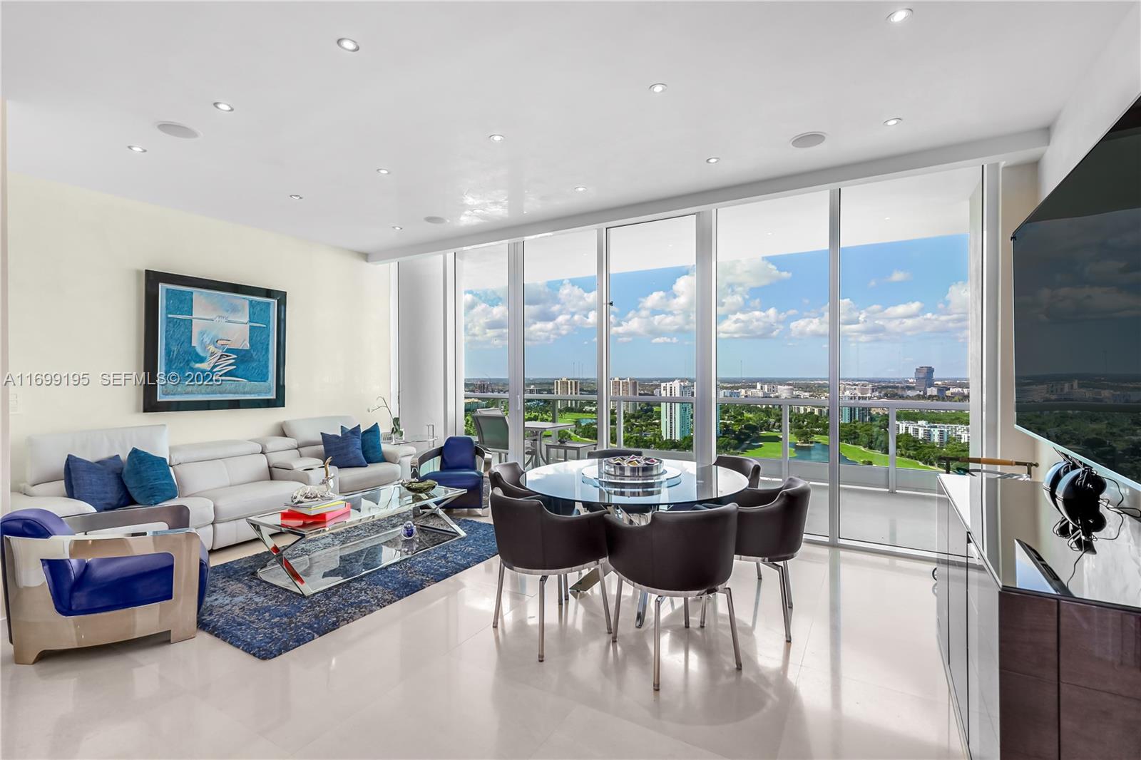 20155 NE 38th Ct 2903