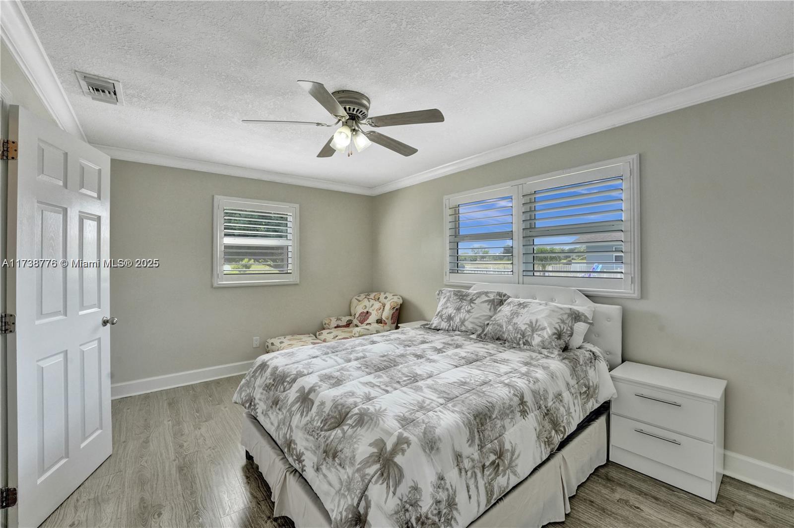 WILLOWS THE SECOND ADD - Residential Lease