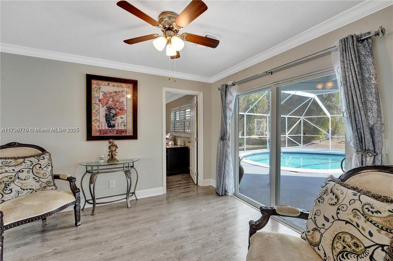 WILLOWS THE SECOND ADD - Residential Lease