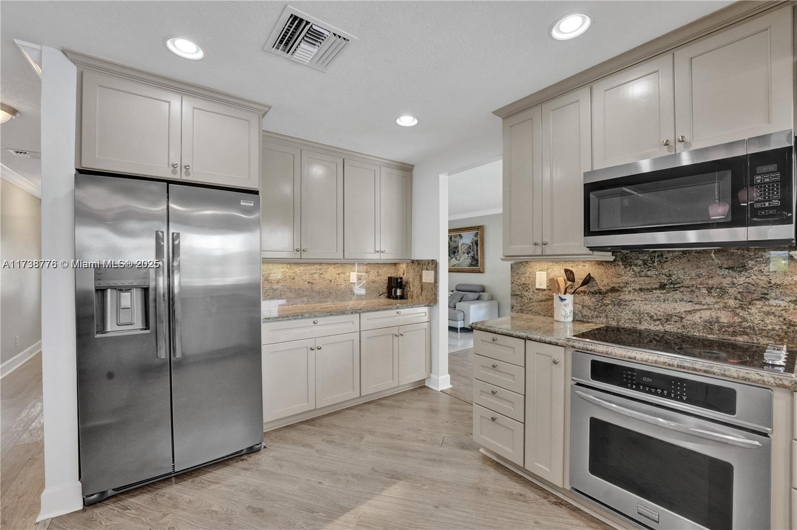 WILLOWS THE SECOND ADD - Residential Lease