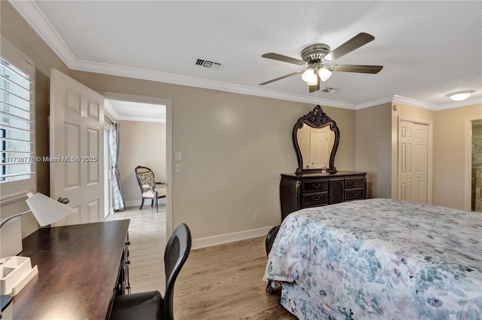 WILLOWS THE SECOND ADD - Residential Lease