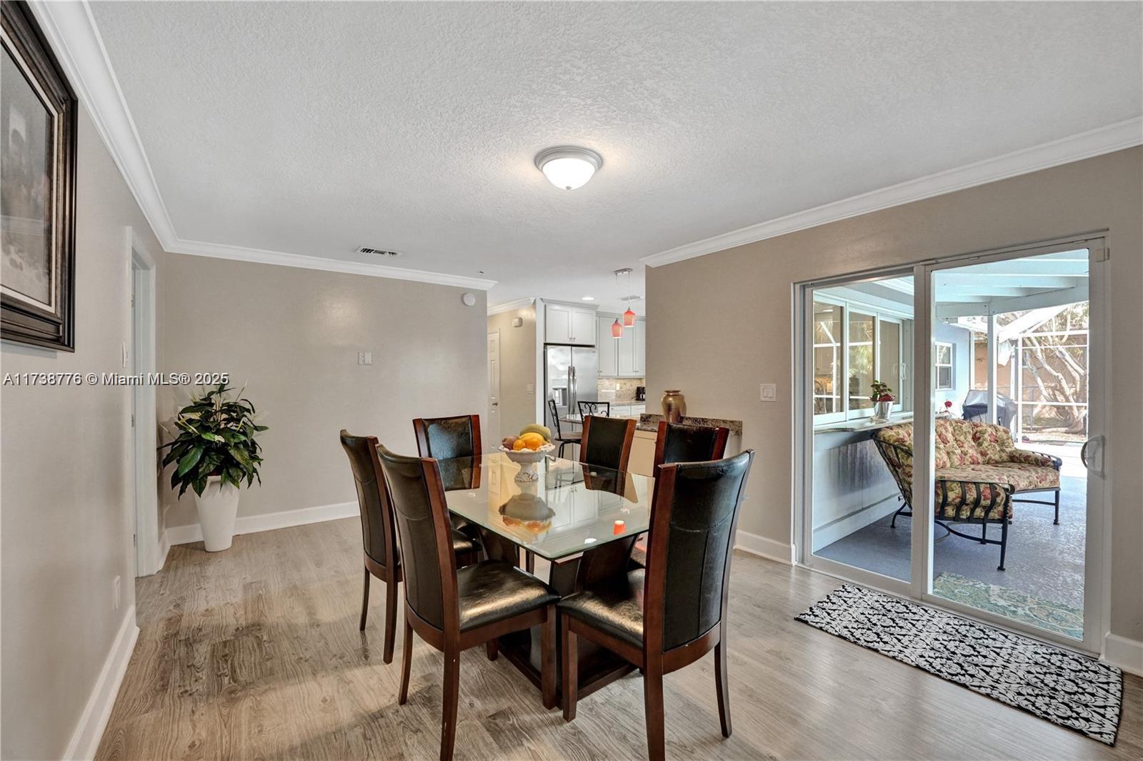 WILLOWS THE SECOND ADD - Residential Lease