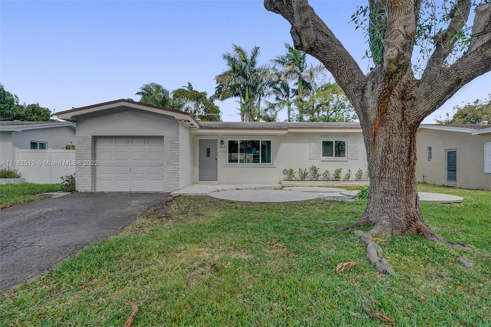 HOLLYWOOD HOMESITES HIGH - Residential