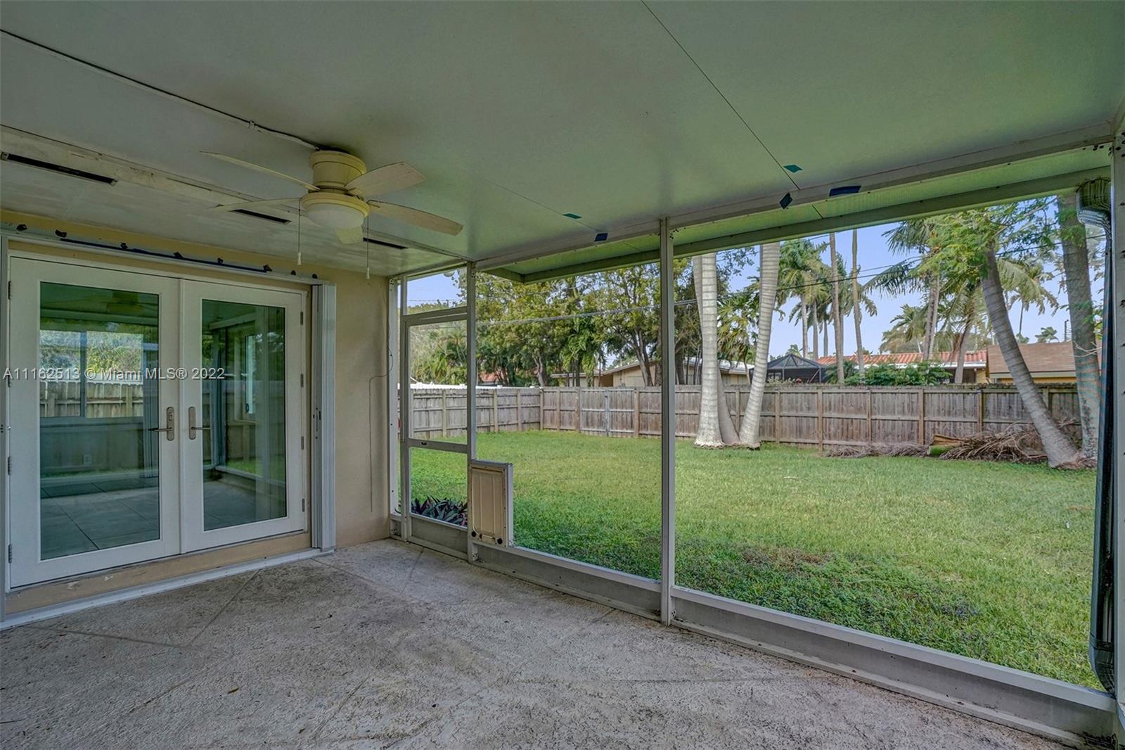 HOLLYWOOD HOMESITES HIGH - Residential