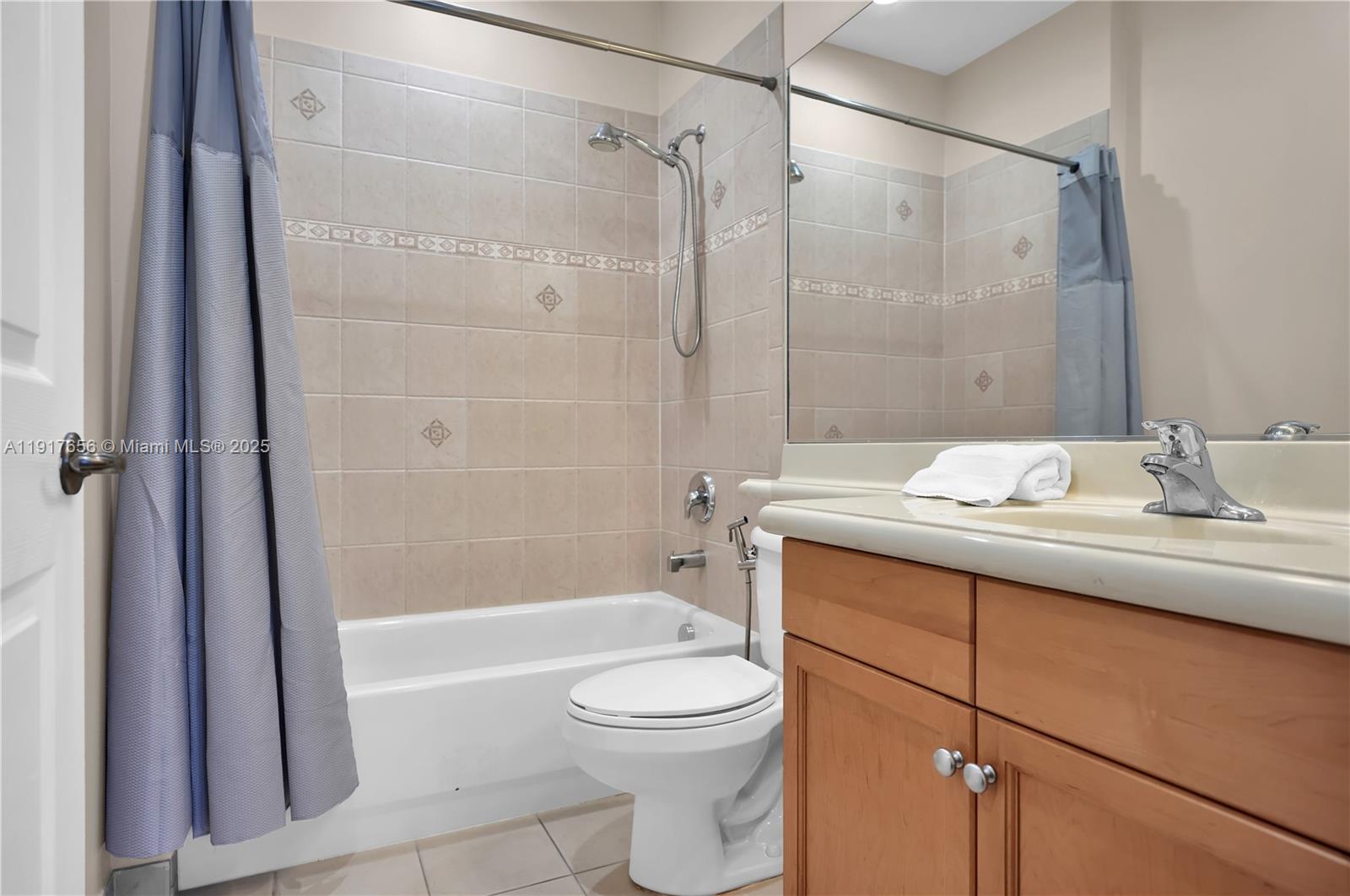 RIVERSTONE - Residential