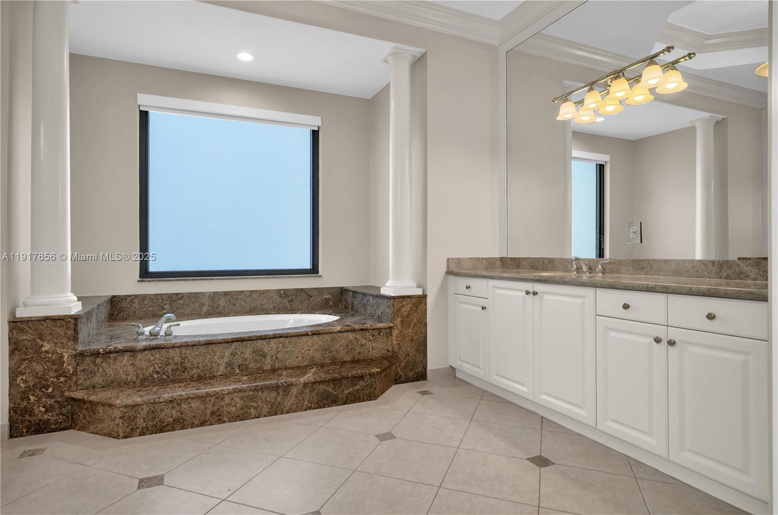 RIVERSTONE - Residential