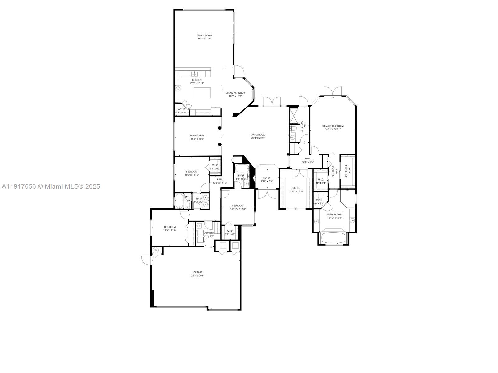 RIVERSTONE - Residential