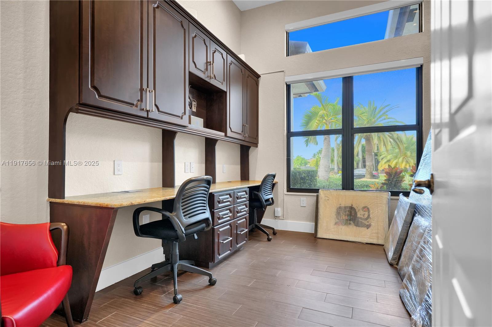 RIVERSTONE - Residential