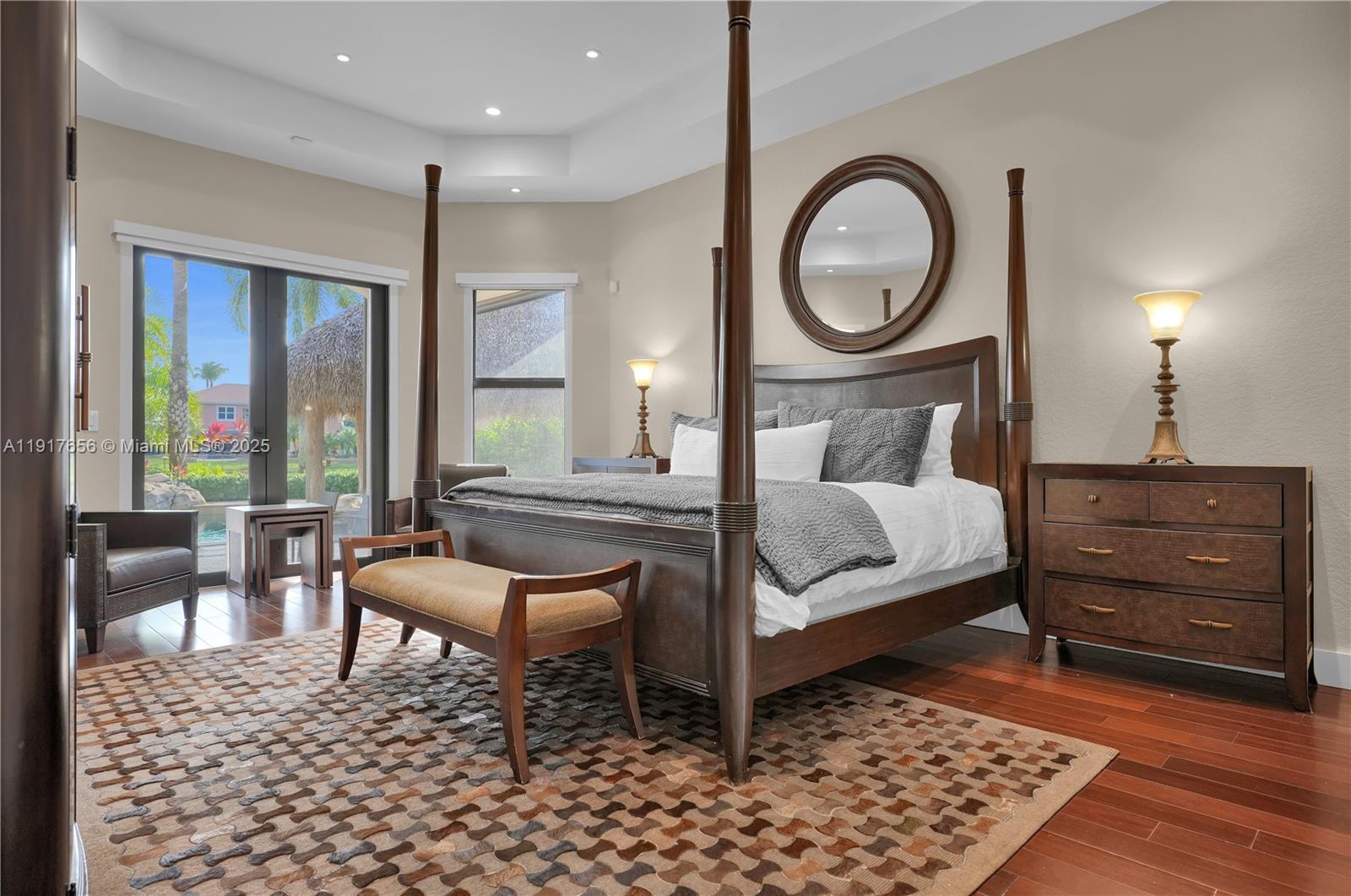 RIVERSTONE - Residential