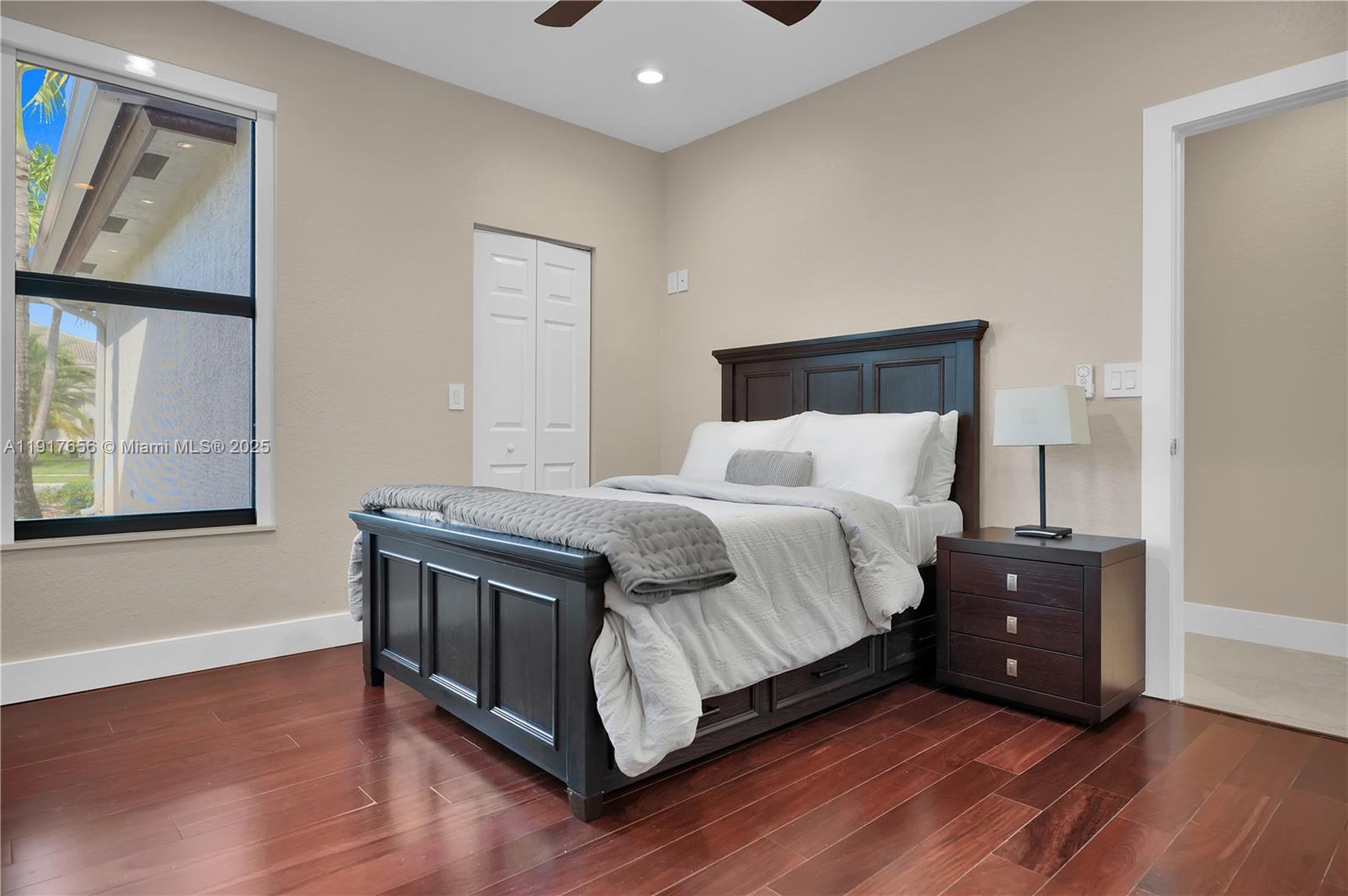 RIVERSTONE - Residential