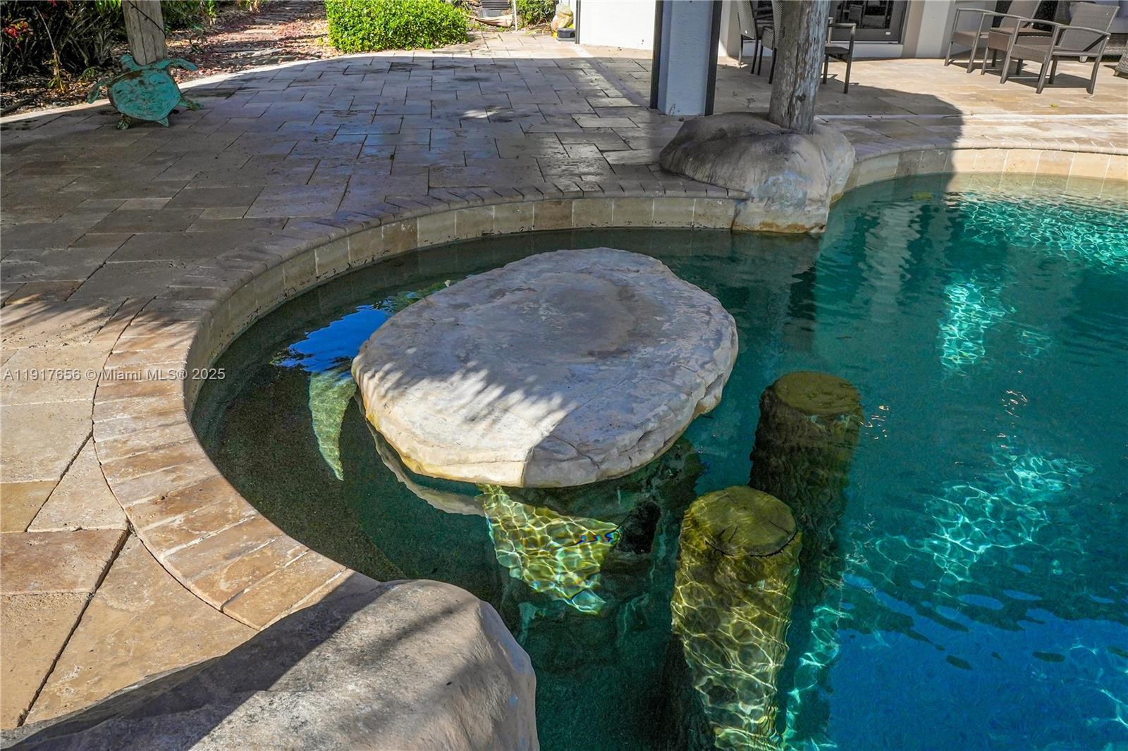 RIVERSTONE - Residential