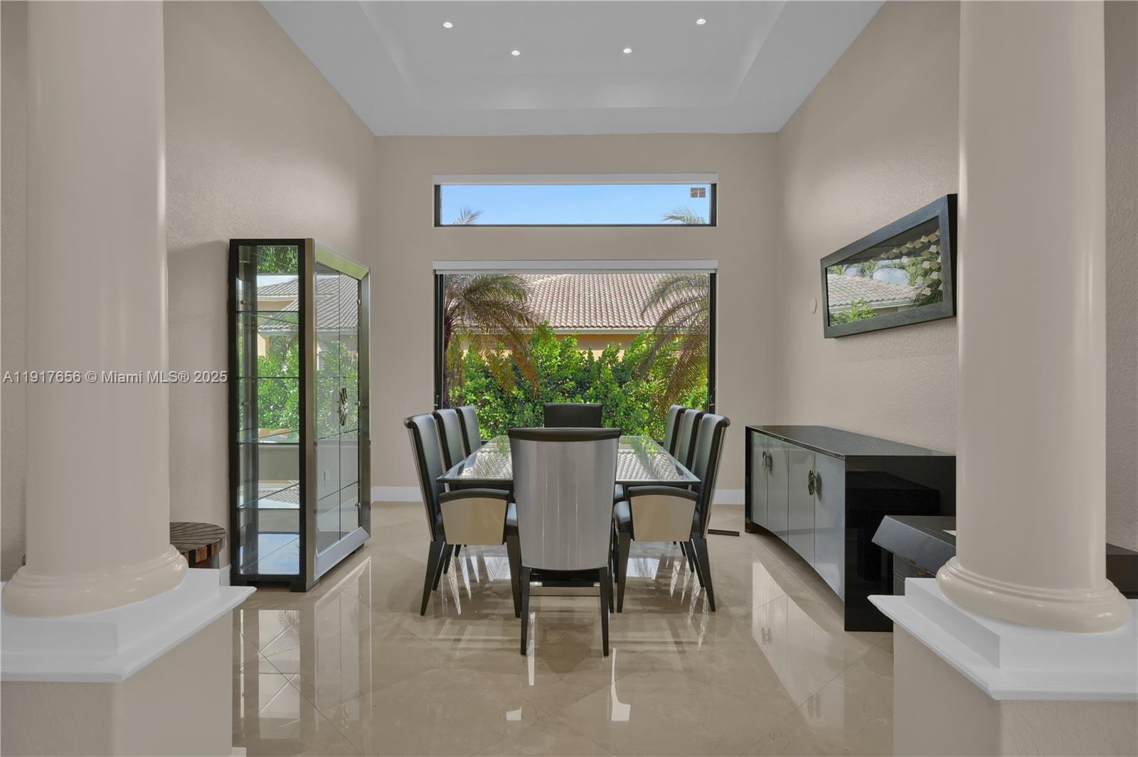 RIVERSTONE - Residential