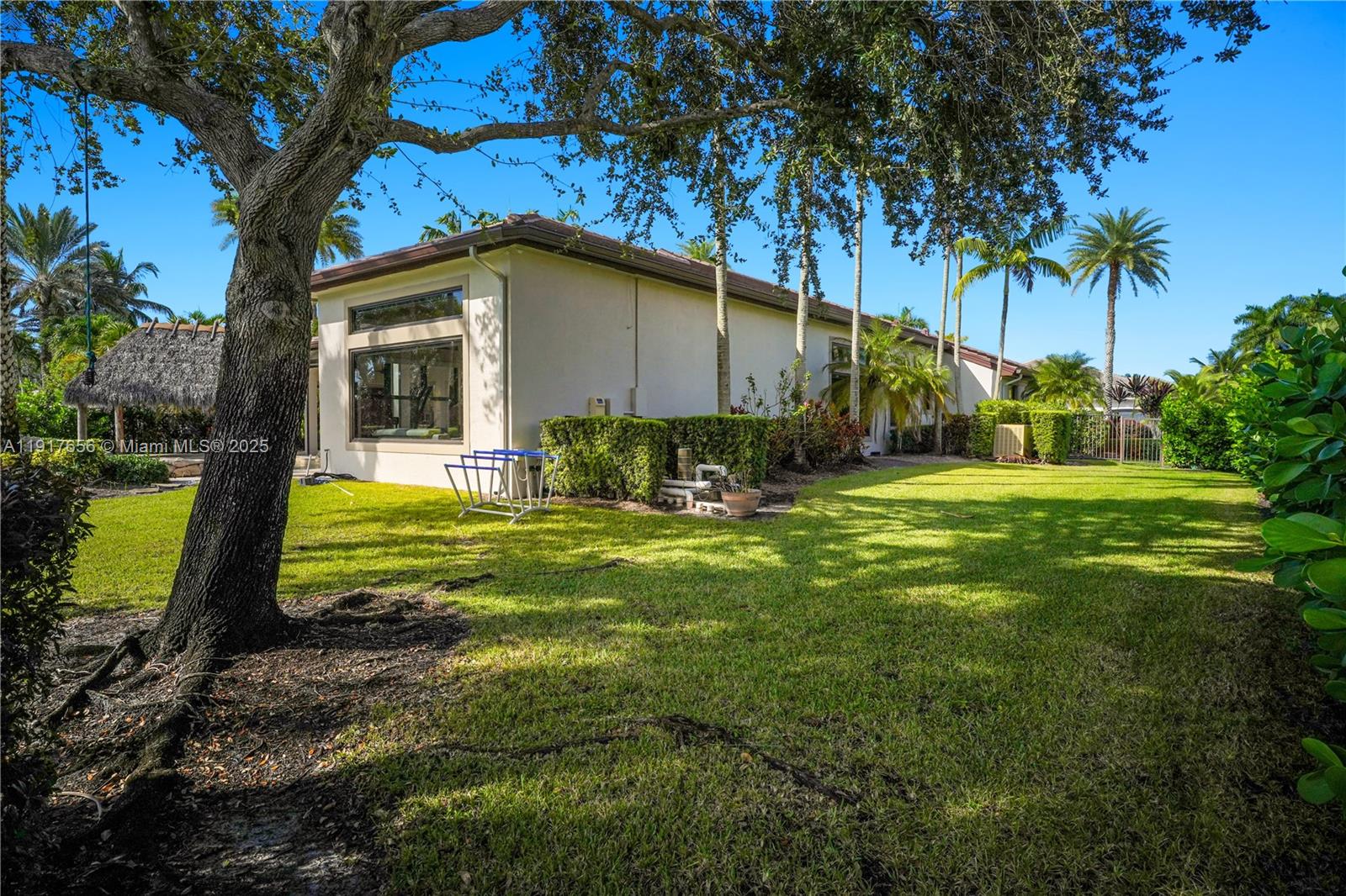 RIVERSTONE - Residential