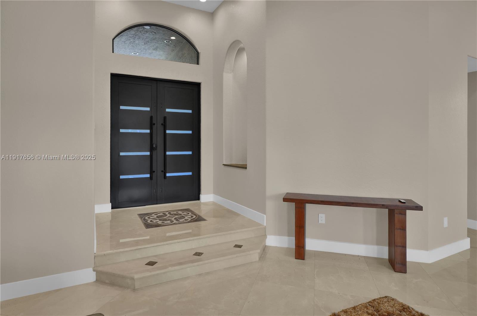 RIVERSTONE - Residential