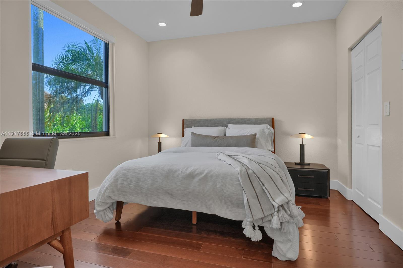 RIVERSTONE - Residential