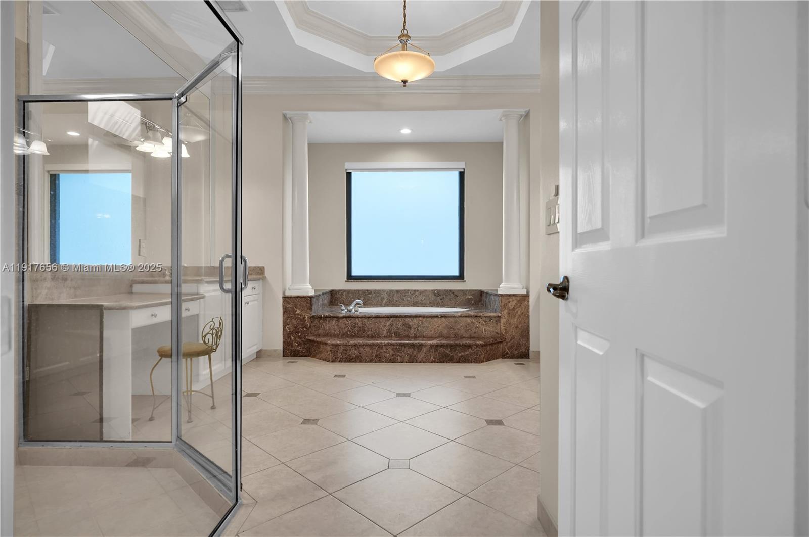 RIVERSTONE - Residential