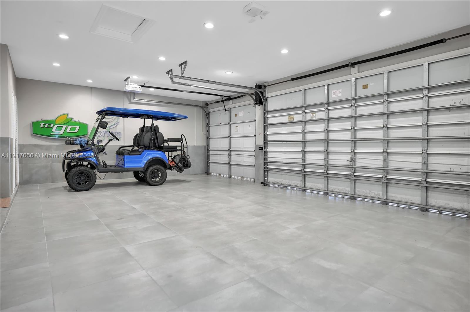 RIVERSTONE - Residential