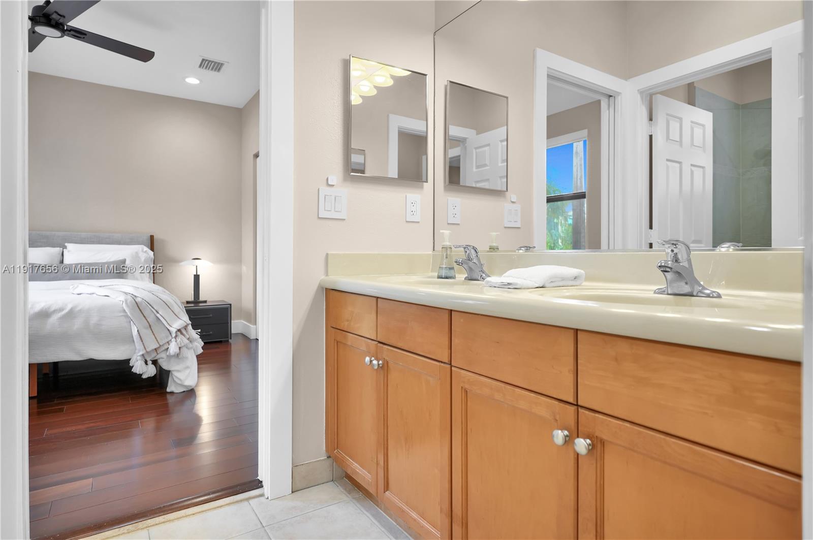 RIVERSTONE - Residential