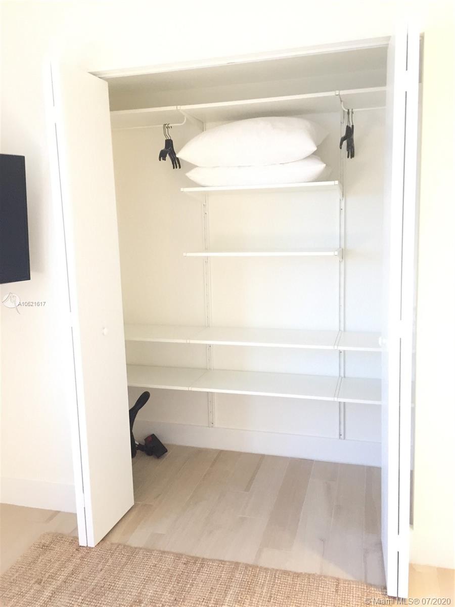 BEACHWALK - Residential Lease