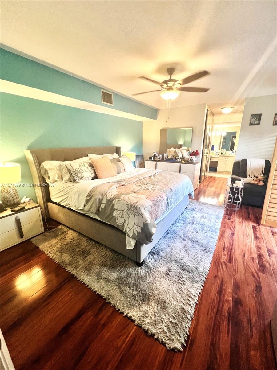 LAKE PINE VILLAGE - Residential