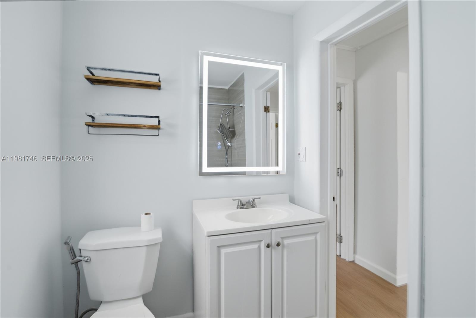 GLENNDALE - Residential