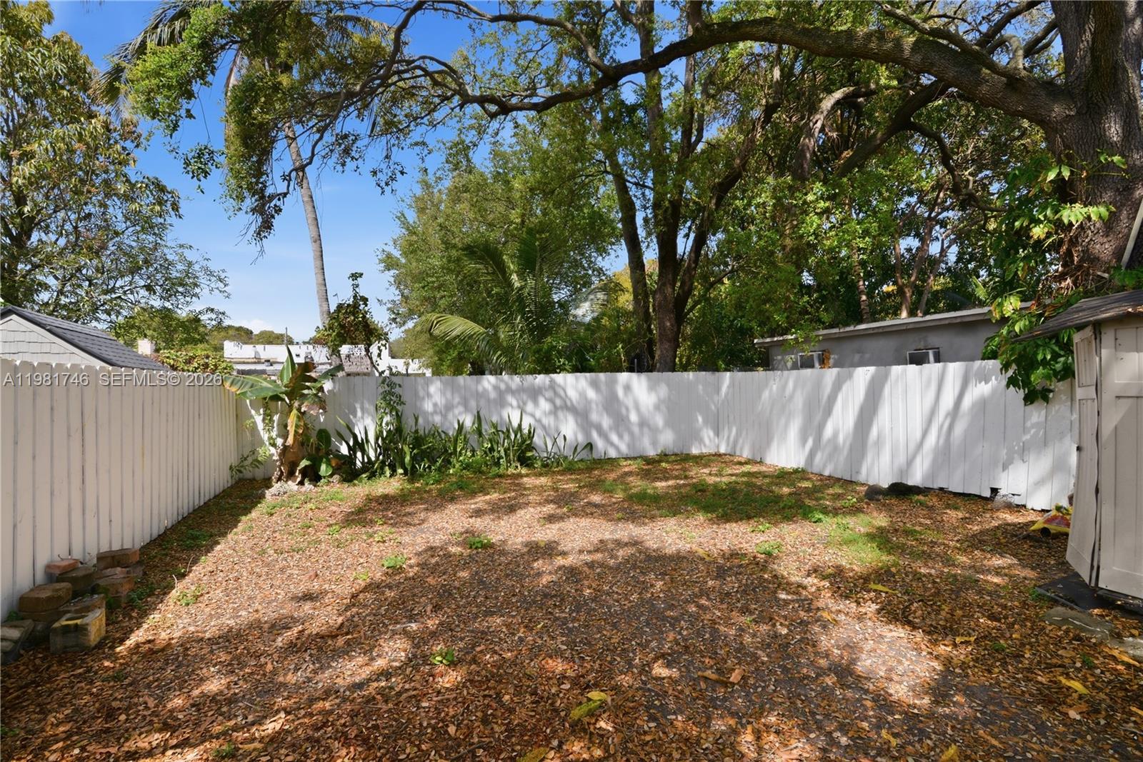 GLENNDALE - Residential