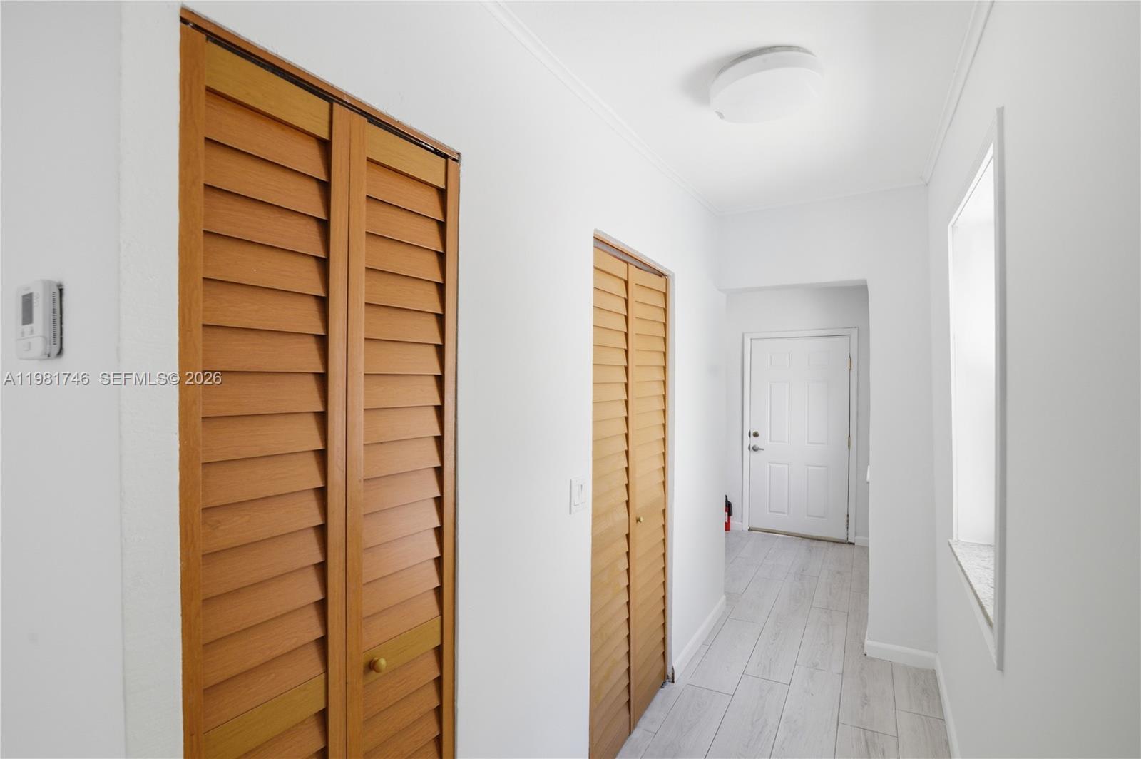 GLENNDALE - Residential