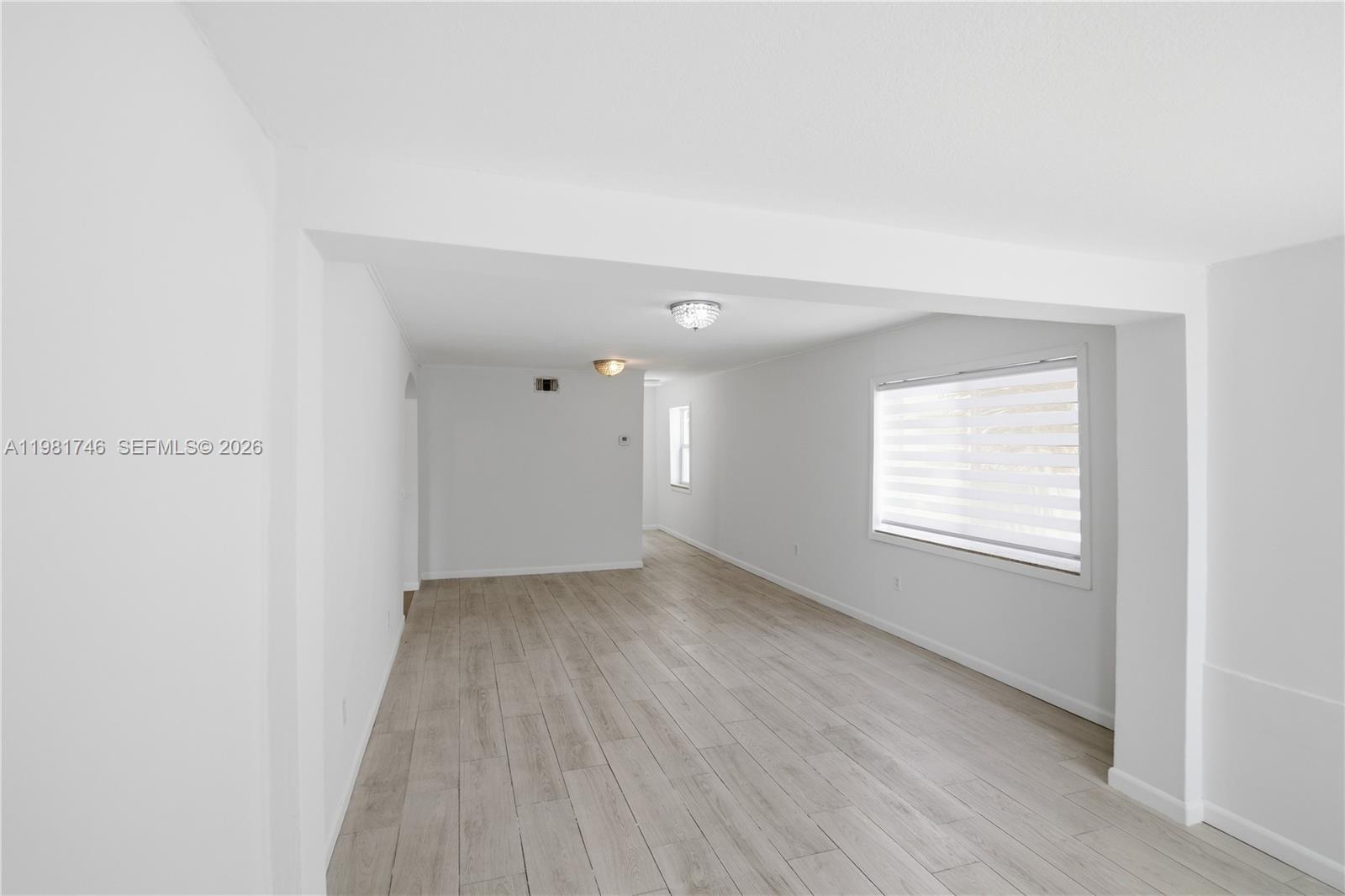 GLENNDALE - Residential