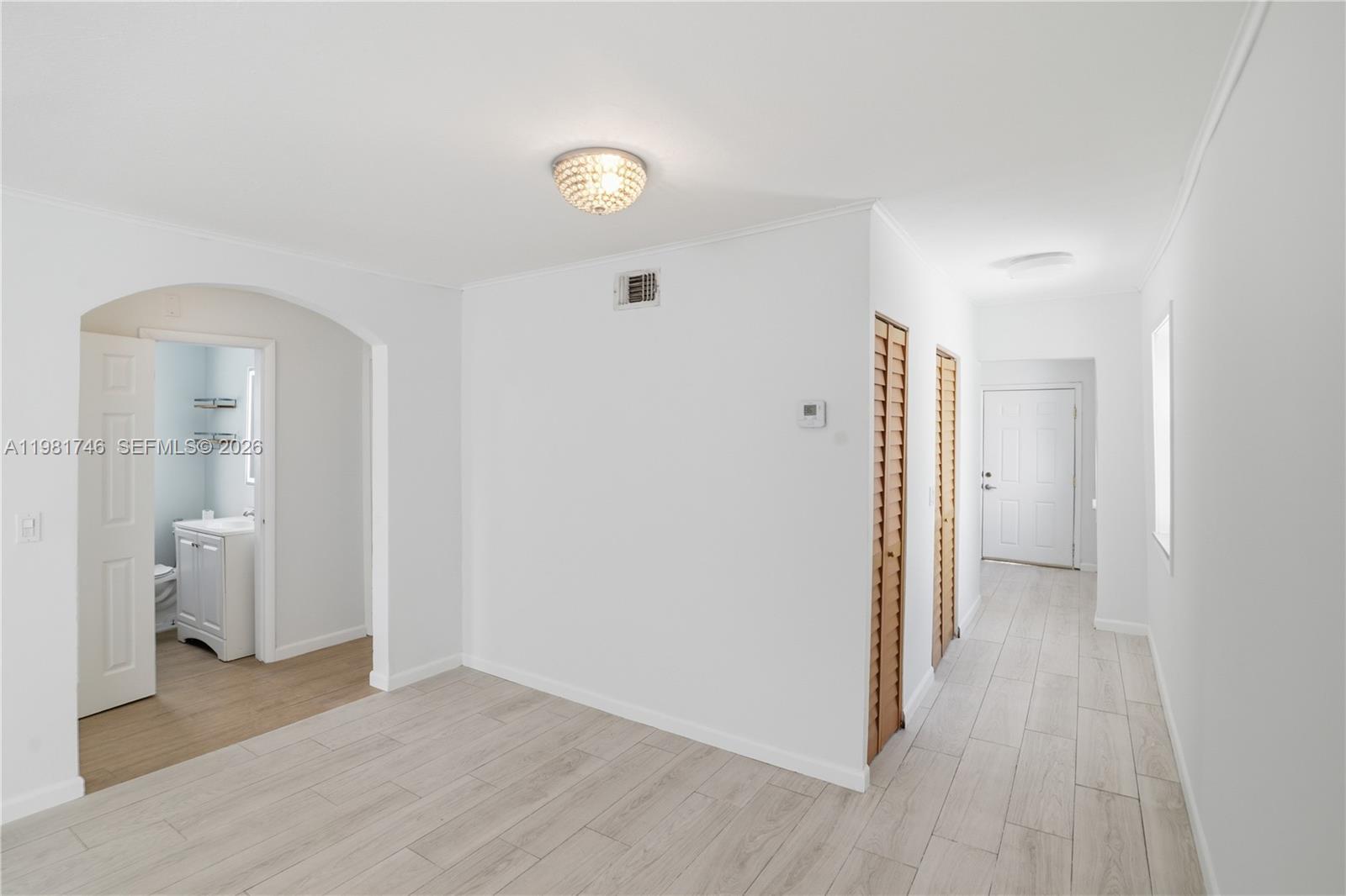 GLENNDALE - Residential