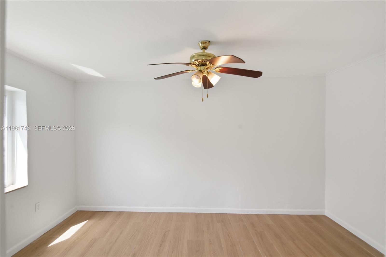 GLENNDALE - Residential