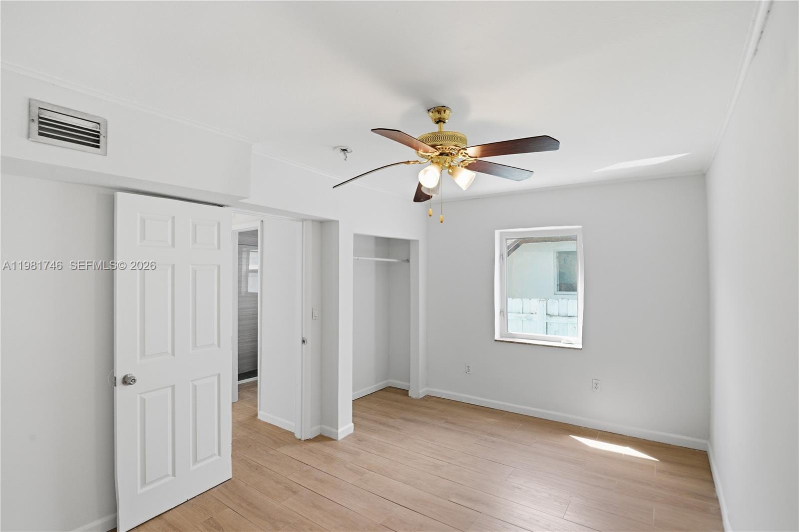 GLENNDALE - Residential