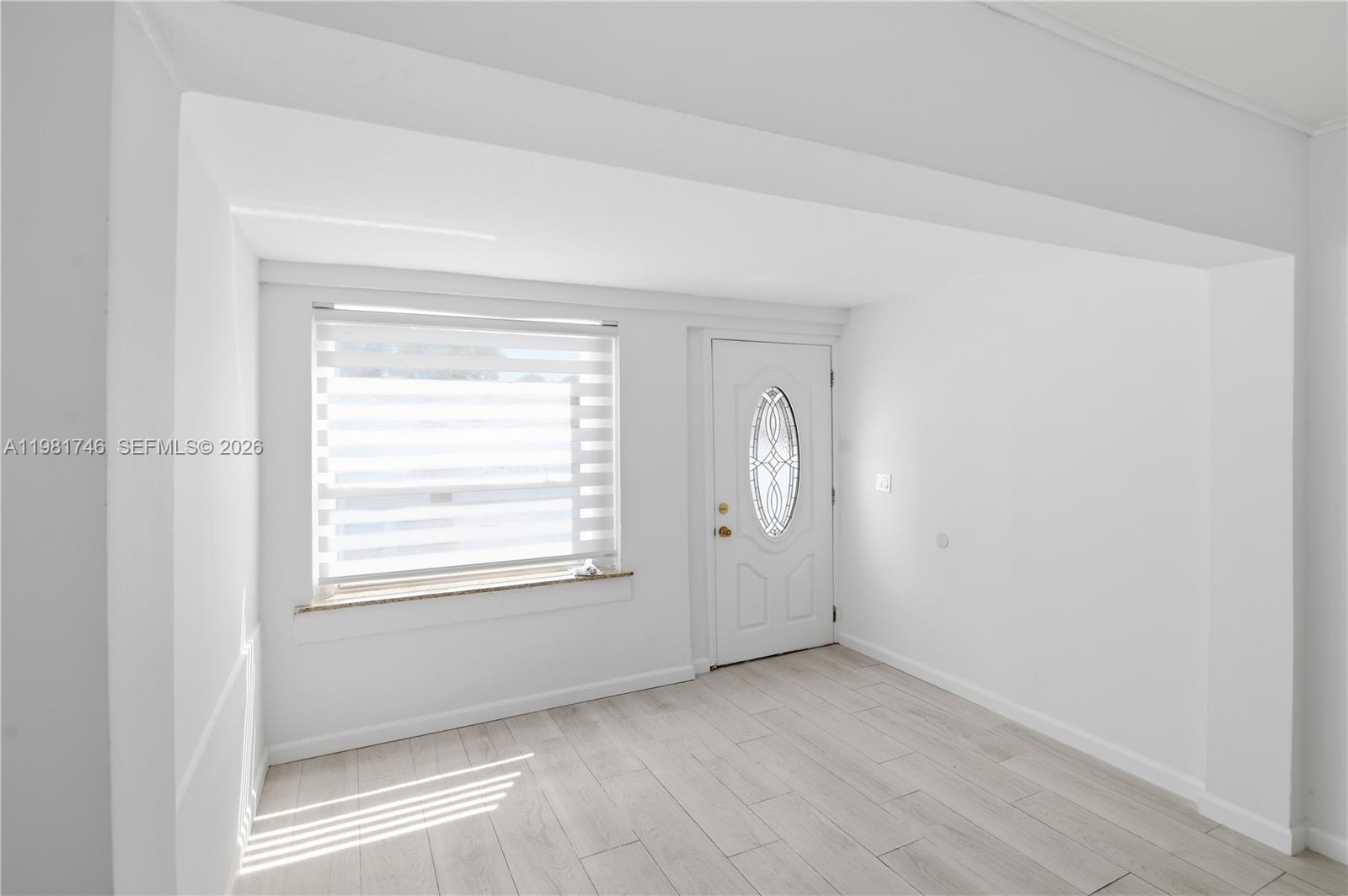 GLENNDALE - Residential