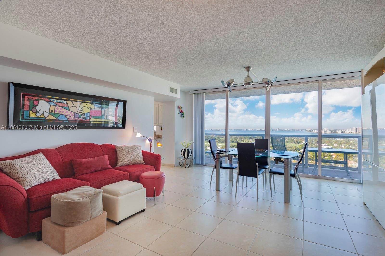 5900 Collins Ave 2105