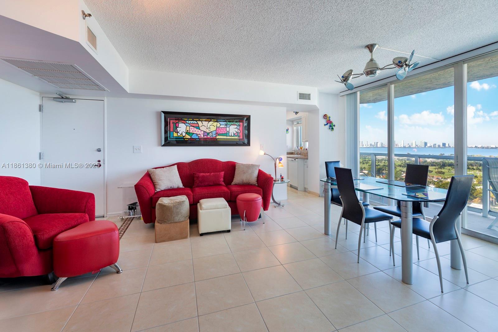 5900 Collins Ave 2105