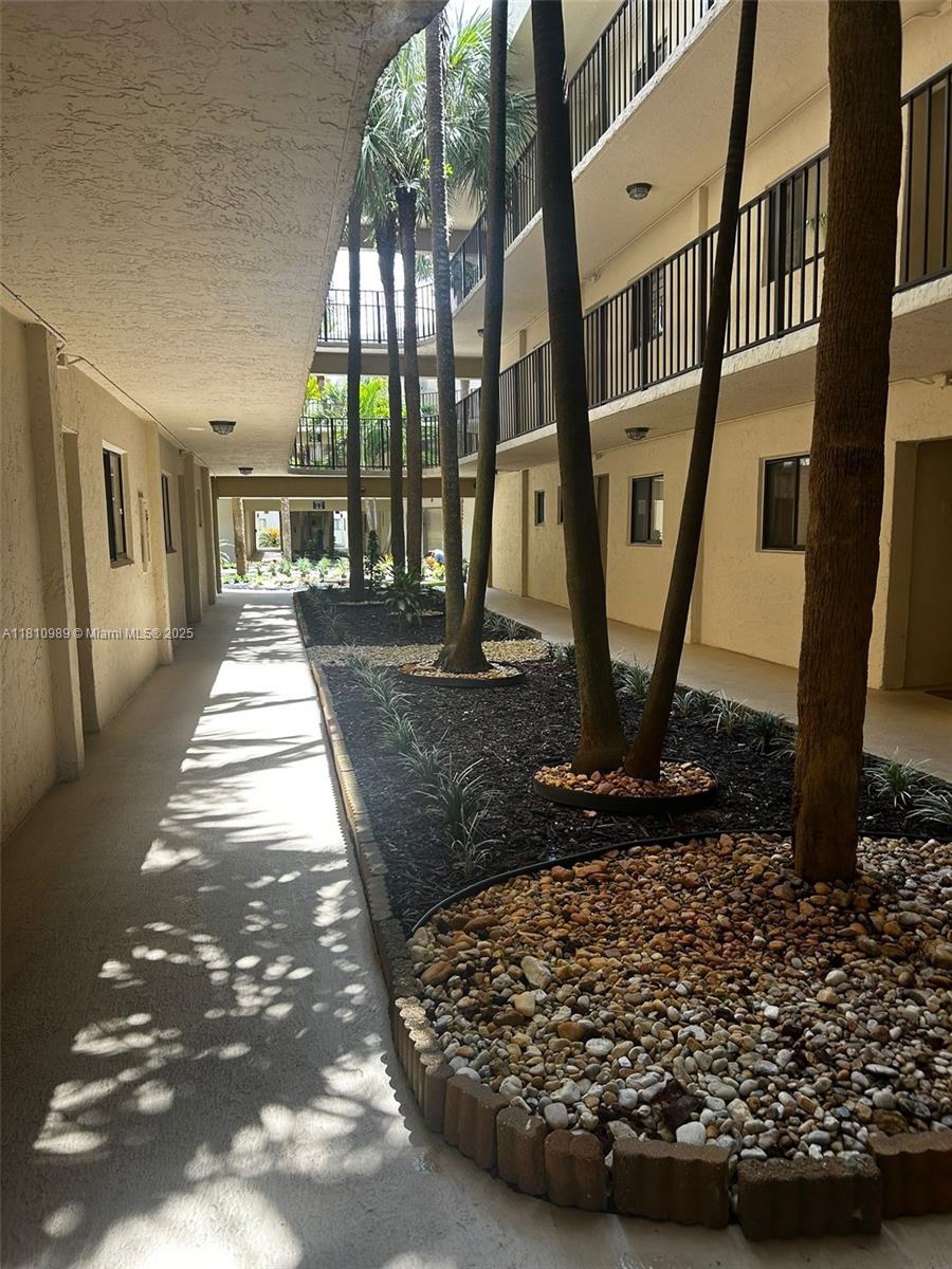 8045 SW 107th Ave 115