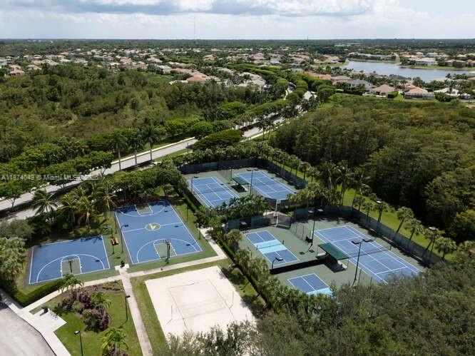 OLYMPIA 2 - Residential