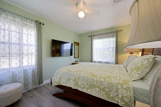 OLYMPIA 2 - Residential