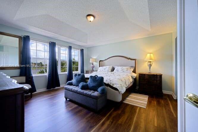 OLYMPIA 2 - Residential