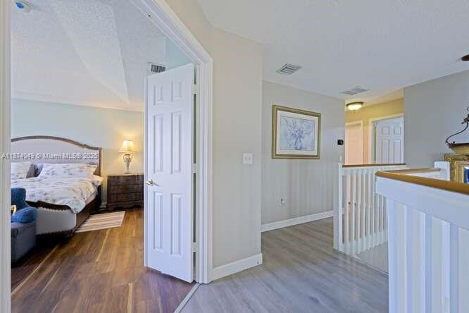 OLYMPIA 2 - Residential