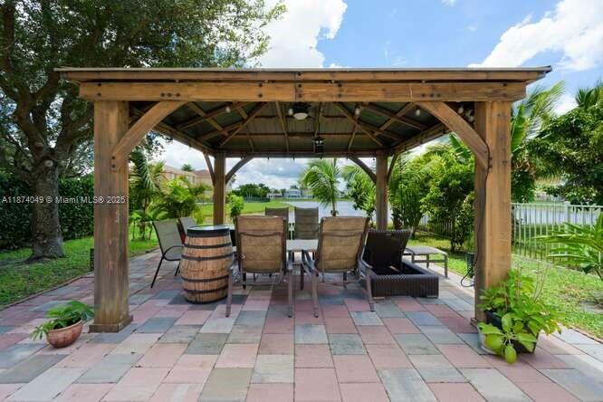 OLYMPIA 2 - Residential