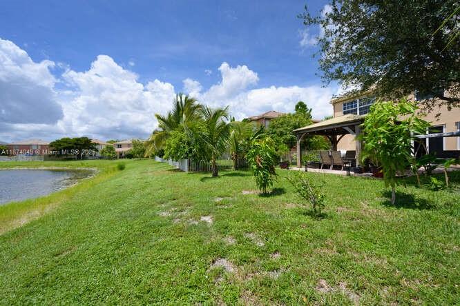 OLYMPIA 2 - Residential