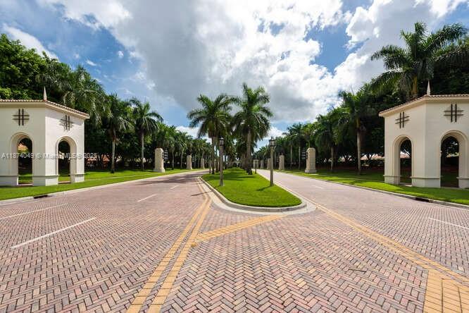 OLYMPIA 2 - Residential