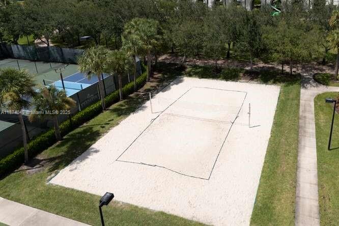 OLYMPIA 2 - Residential