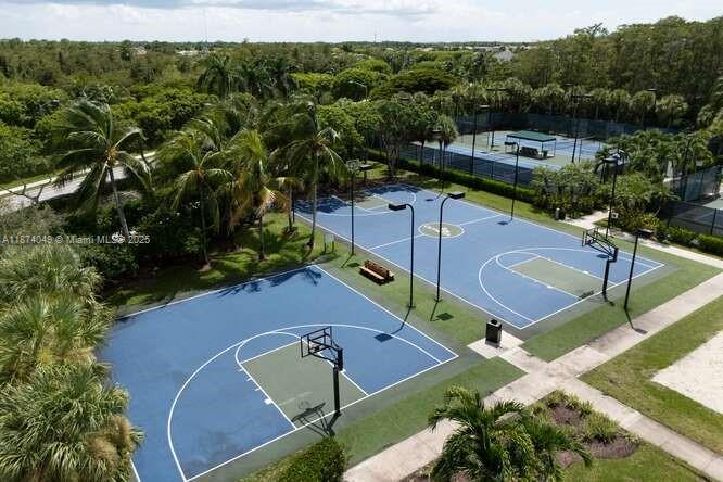 OLYMPIA 2 - Residential