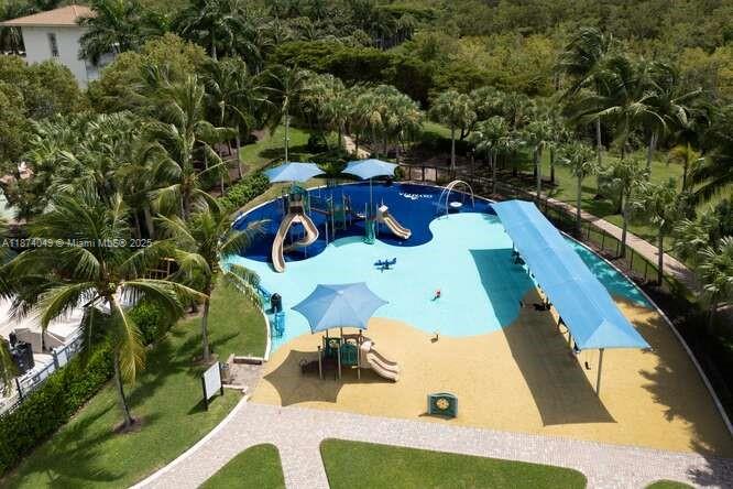 OLYMPIA 2 - Residential