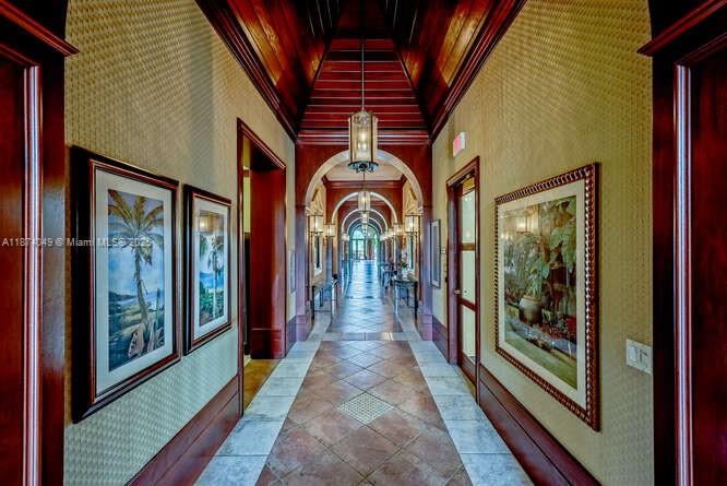 OLYMPIA 2 - Residential