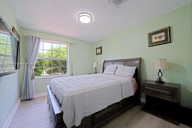 OLYMPIA 2 - Residential