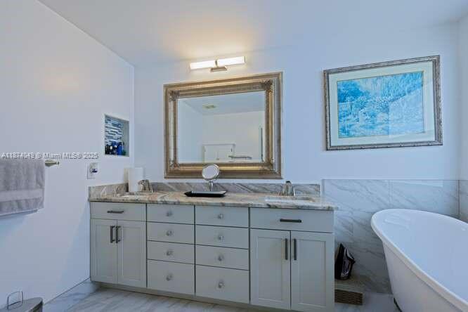 OLYMPIA 2 - Residential